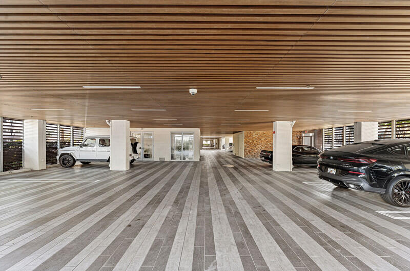 AQUAMAR LAS OLAS CONDO - Residential