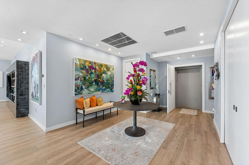 41 Isle Of Venice Drive Ph 502