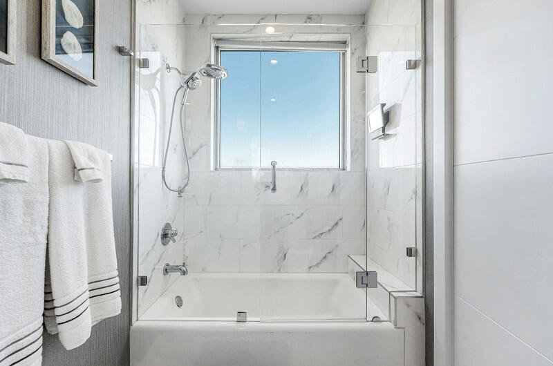 AQUAMAR LAS OLAS CONDO - Residential