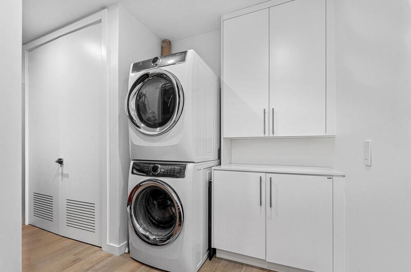 AQUAMAR LAS OLAS CONDO - Residential