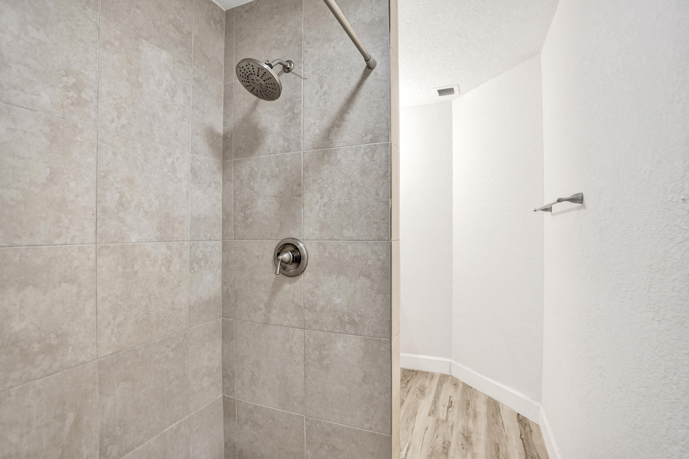 FAULKNER PARK SEC 3 - Residential