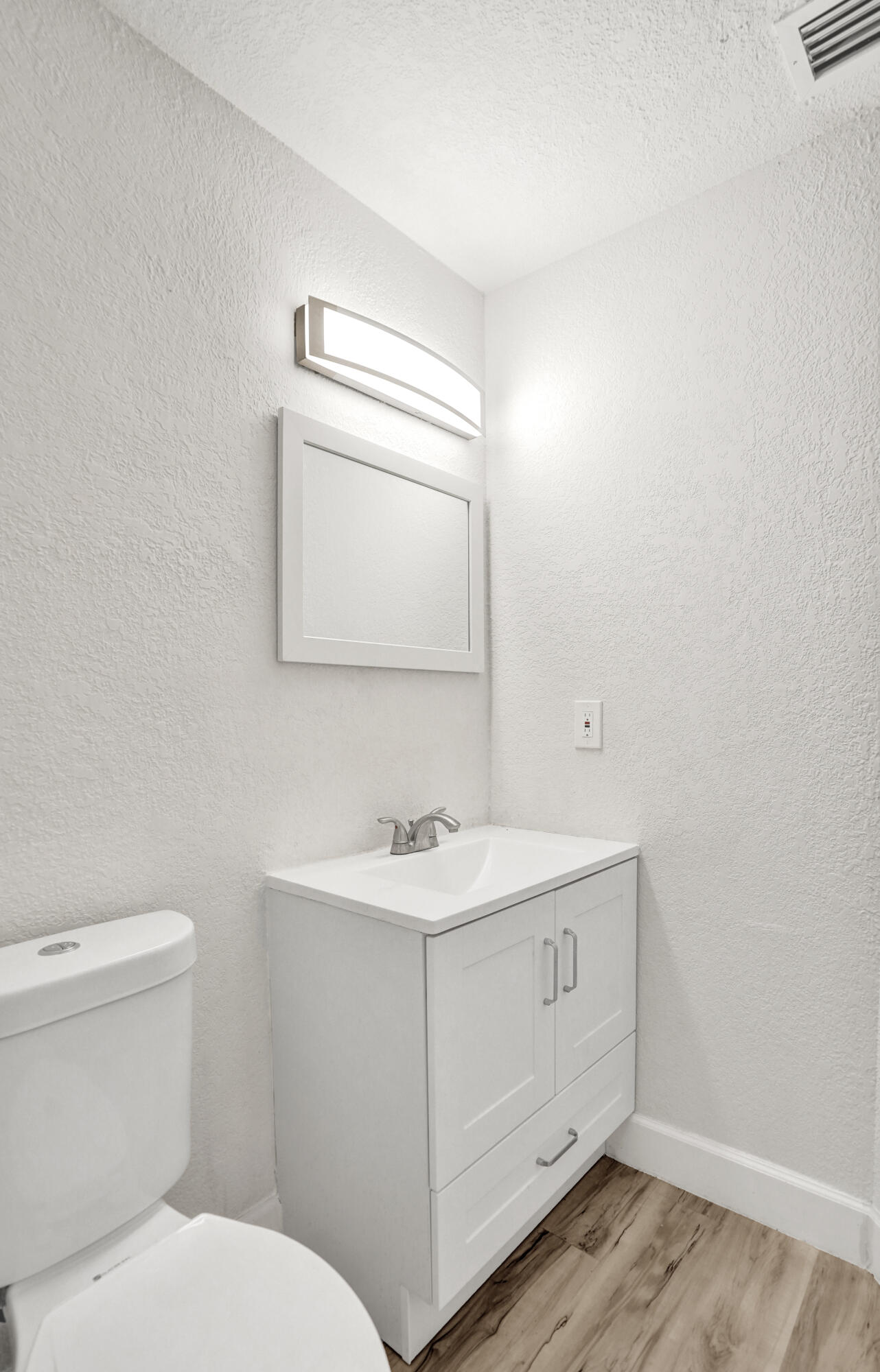 FAULKNER PARK SEC 3 - Residential