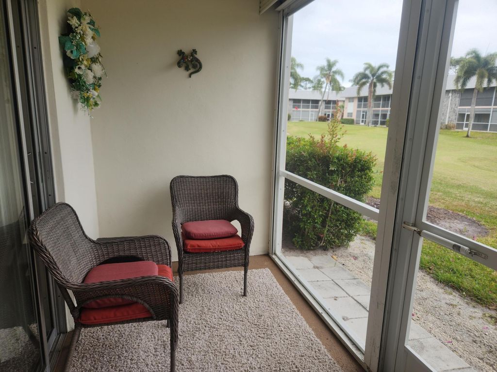 Photo of 18081 SE Country Club Drive #41, Tequesta, FL 33469 (MLS # R11052207)