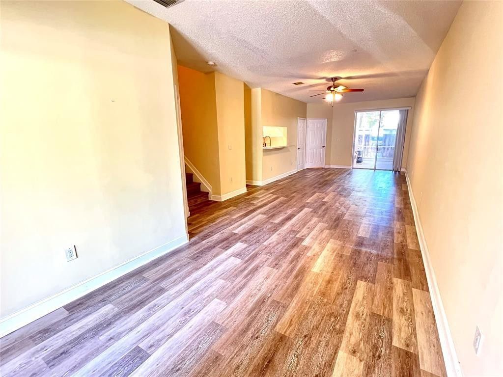 Photo of 7893 N Southwood Circle, Davie, FL 33328 (MLS # F10524537)