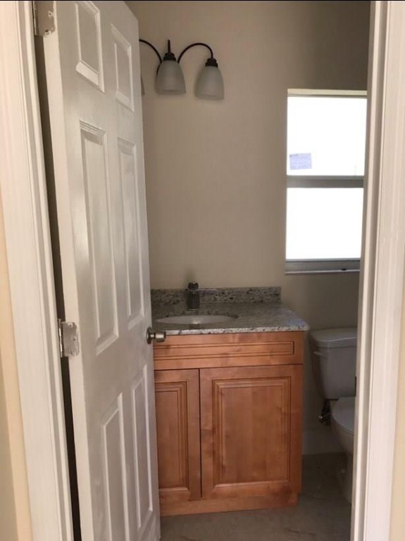 Greene Sub - Residential Income