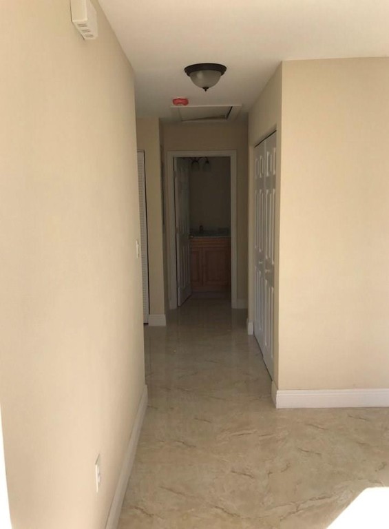 Greene Sub - Residential Income