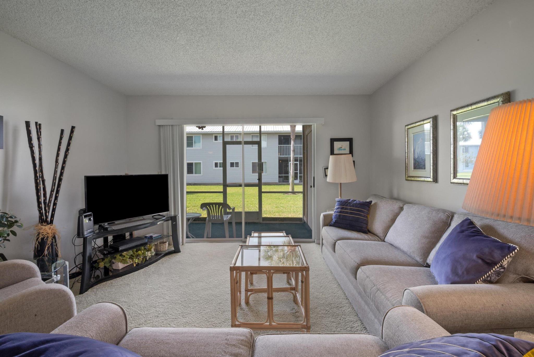 THE FOUNTAINS OF ST LUCIE - Residential