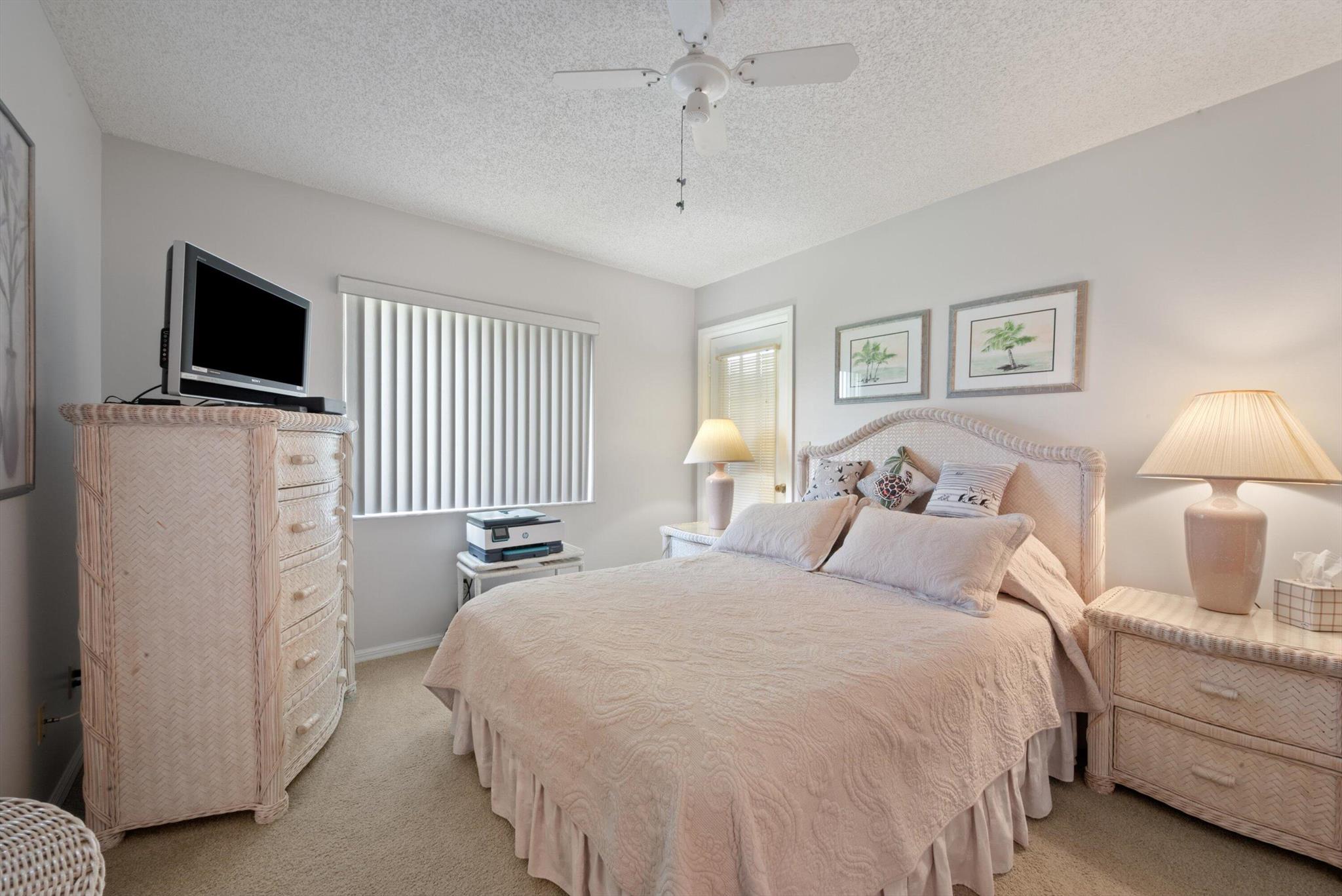 THE FOUNTAINS OF ST LUCIE - Residential