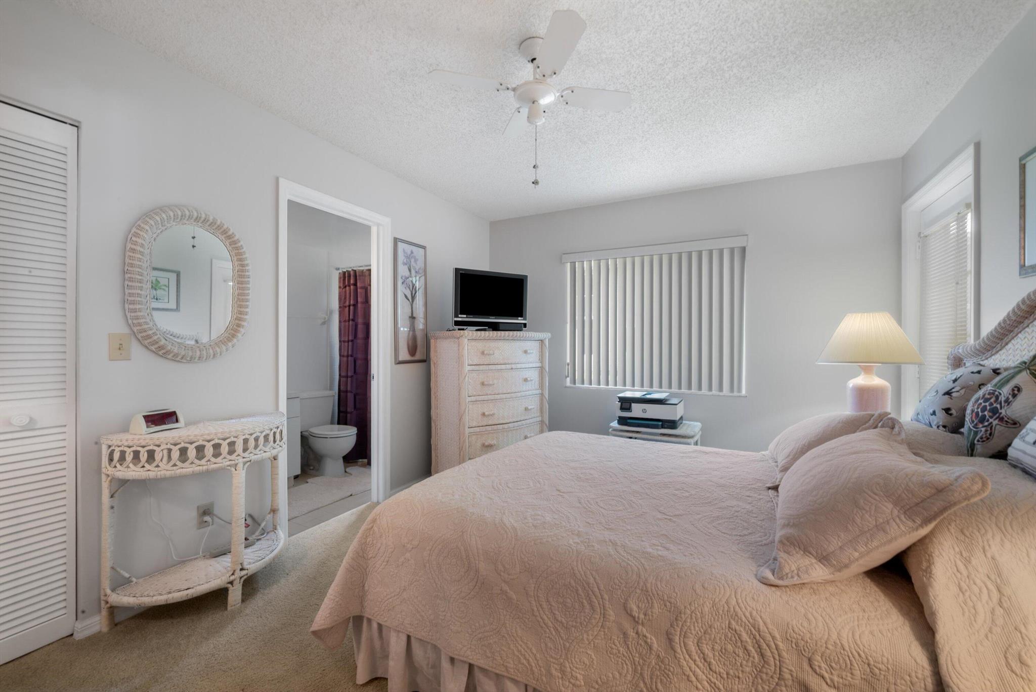 THE FOUNTAINS OF ST LUCIE - Residential