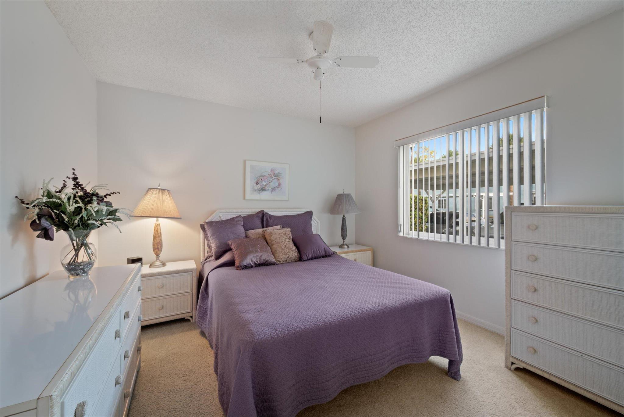 THE FOUNTAINS OF ST LUCIE - Residential