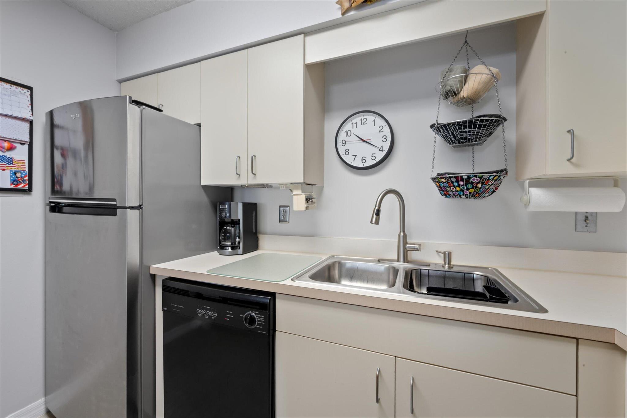 THE FOUNTAINS OF ST LUCIE - Residential