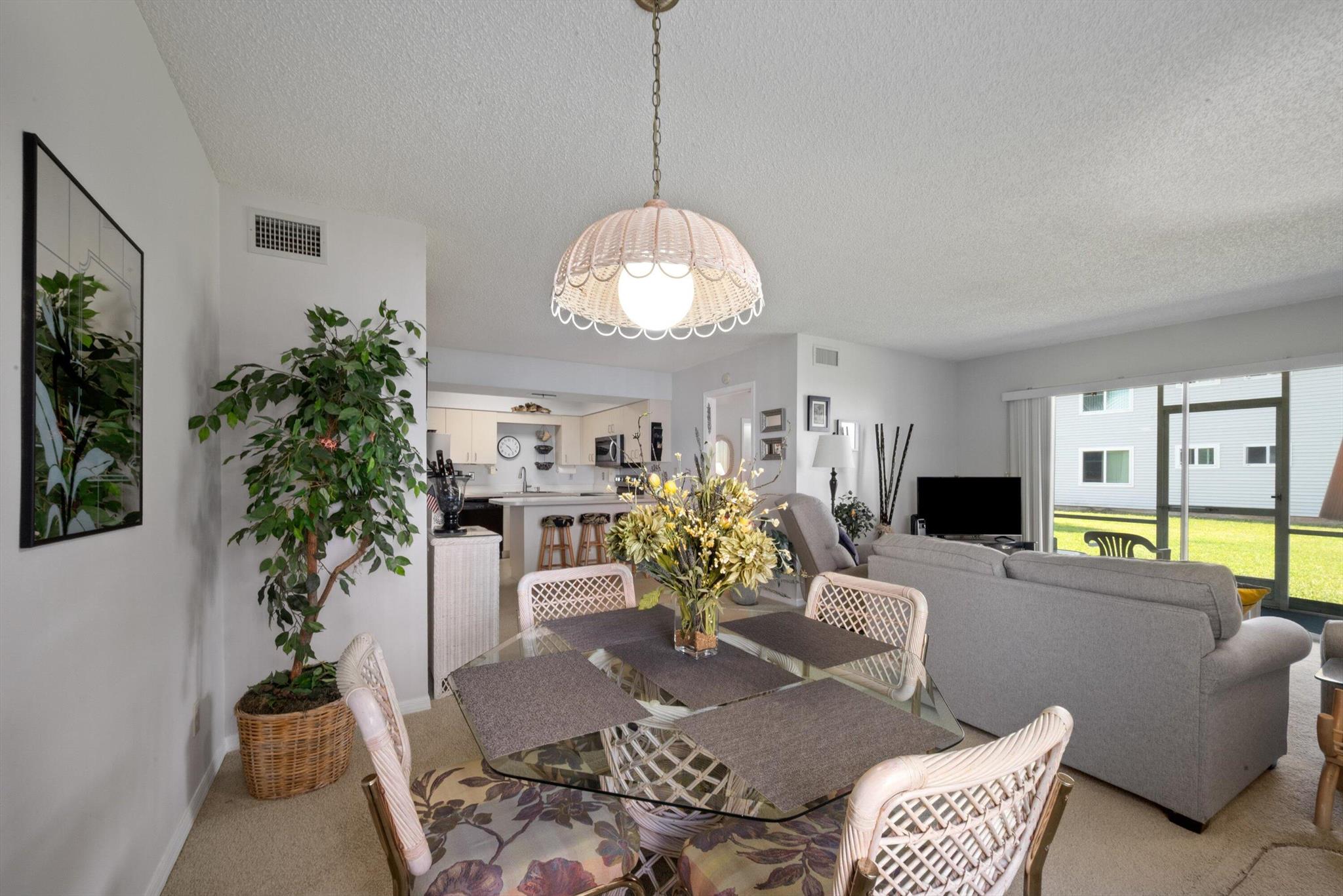 THE FOUNTAINS OF ST LUCIE - Residential