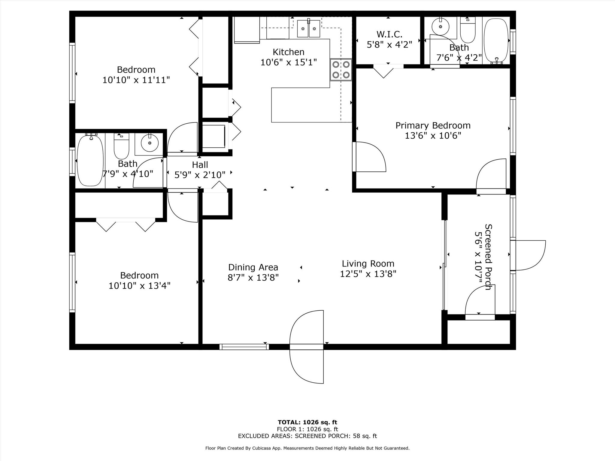 THE FOUNTAINS OF ST LUCIE - Residential