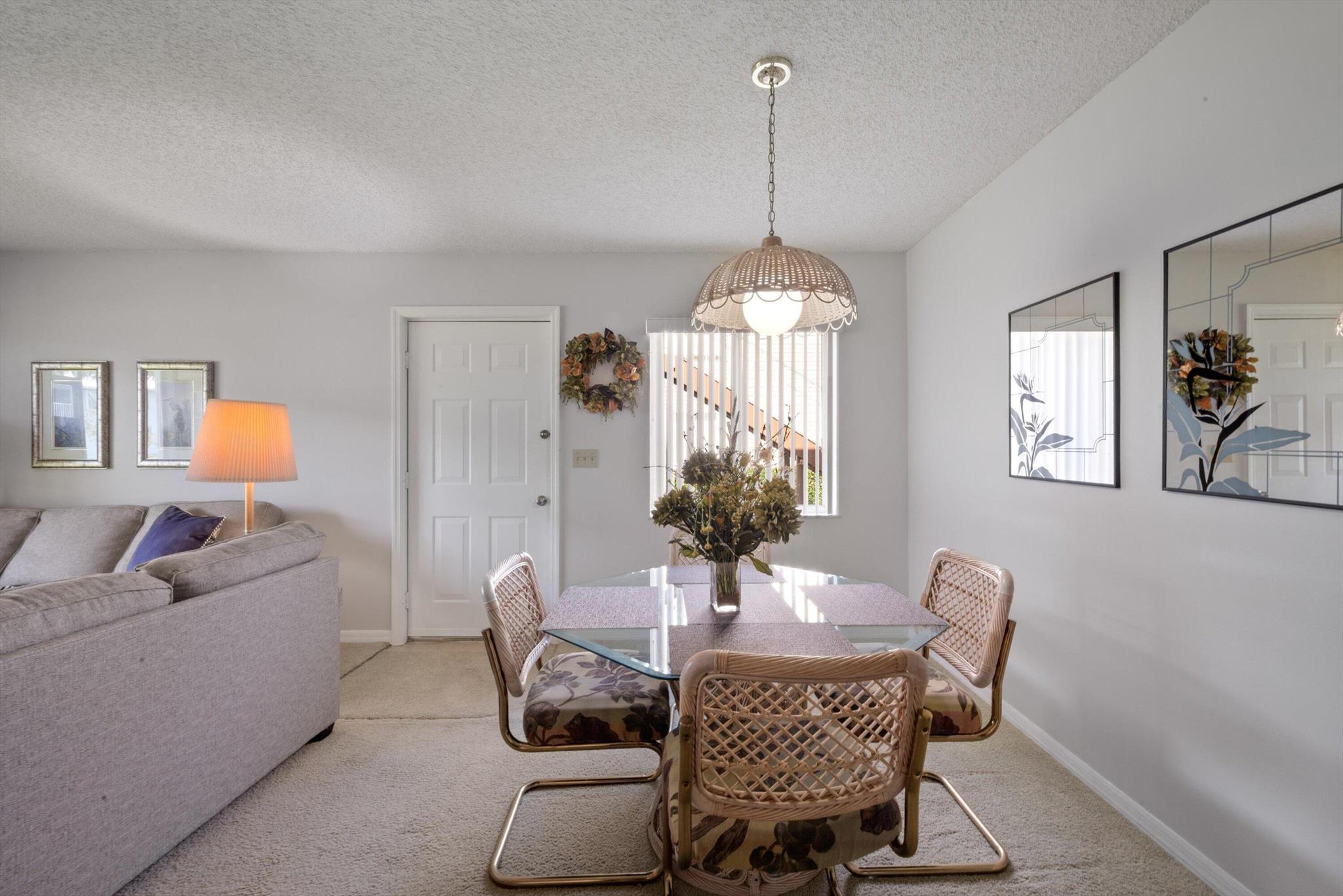 THE FOUNTAINS OF ST LUCIE - Residential