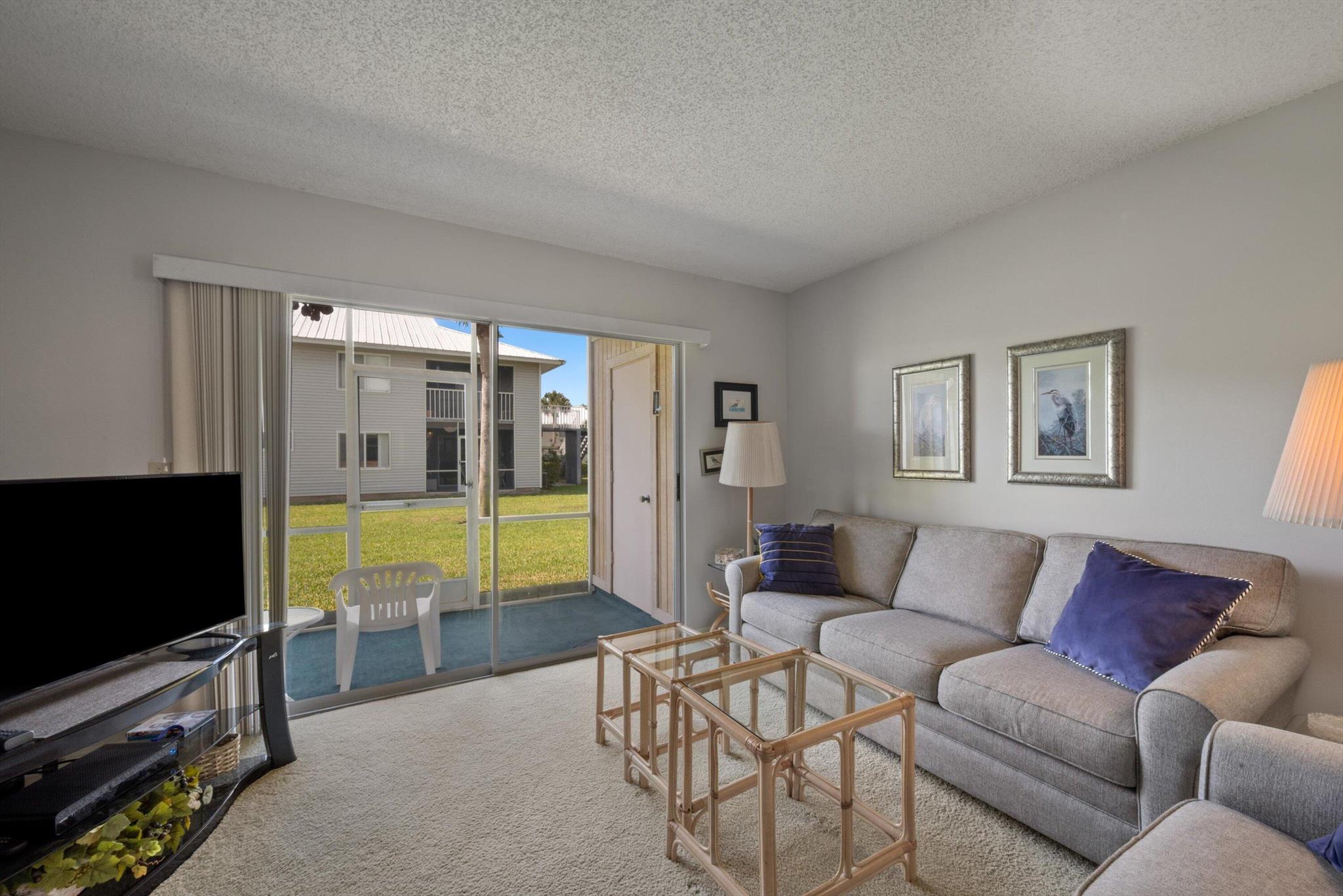 THE FOUNTAINS OF ST LUCIE - Residential