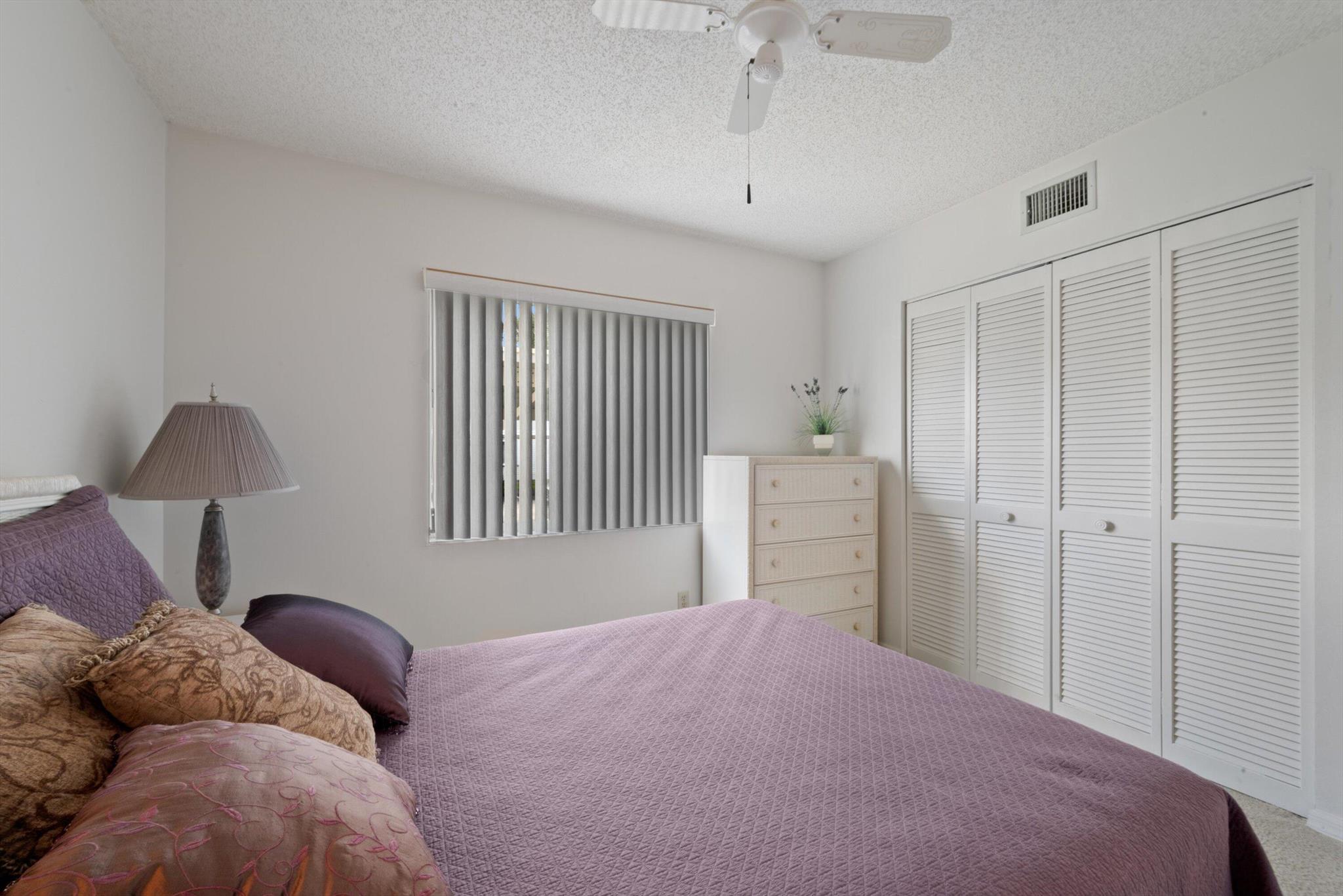 THE FOUNTAINS OF ST LUCIE - Residential