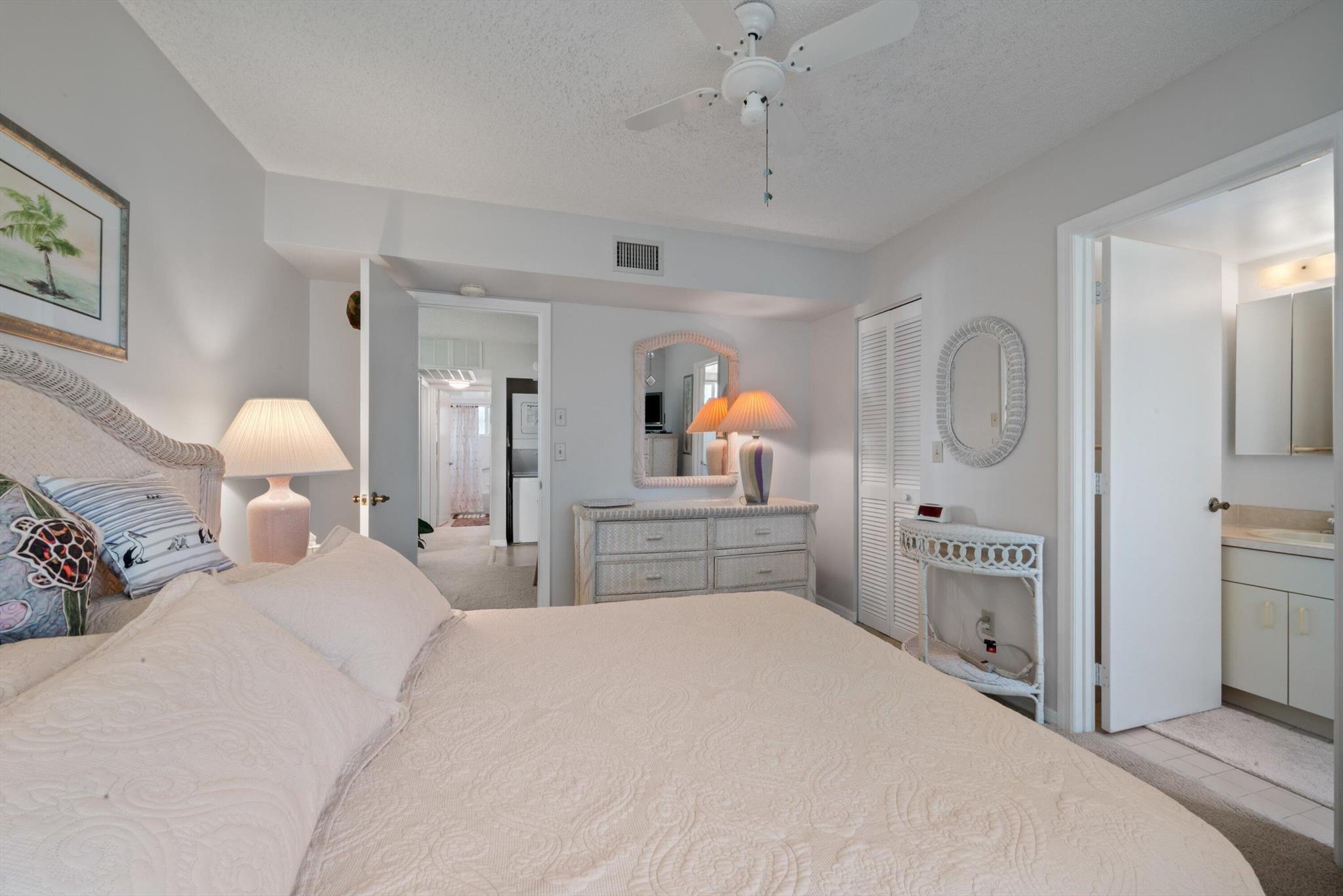 THE FOUNTAINS OF ST LUCIE - Residential