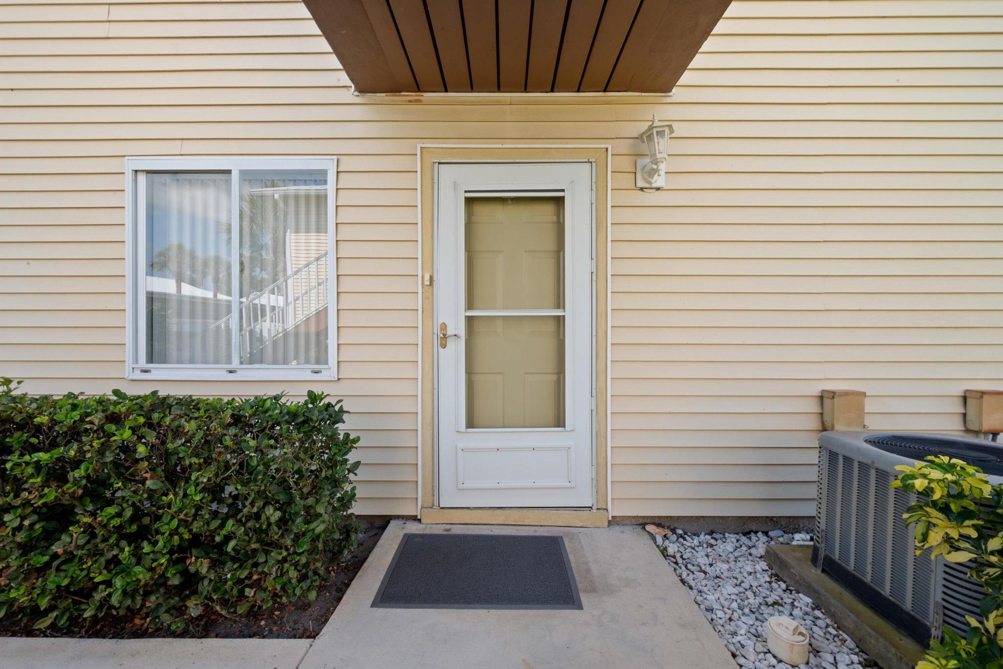 THE FOUNTAINS OF ST LUCIE - Residential