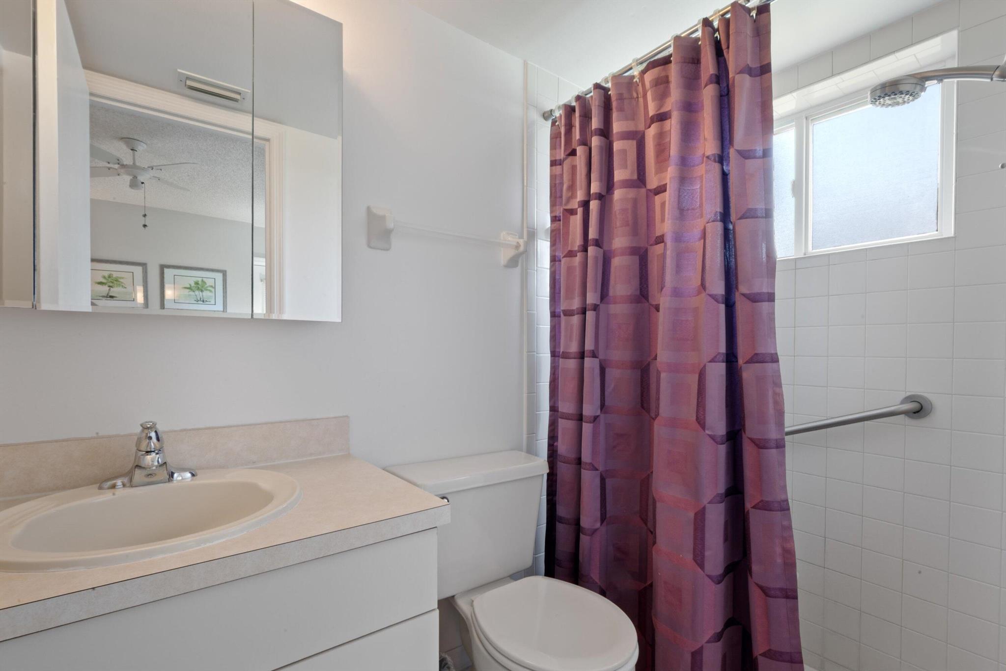 THE FOUNTAINS OF ST LUCIE - Residential