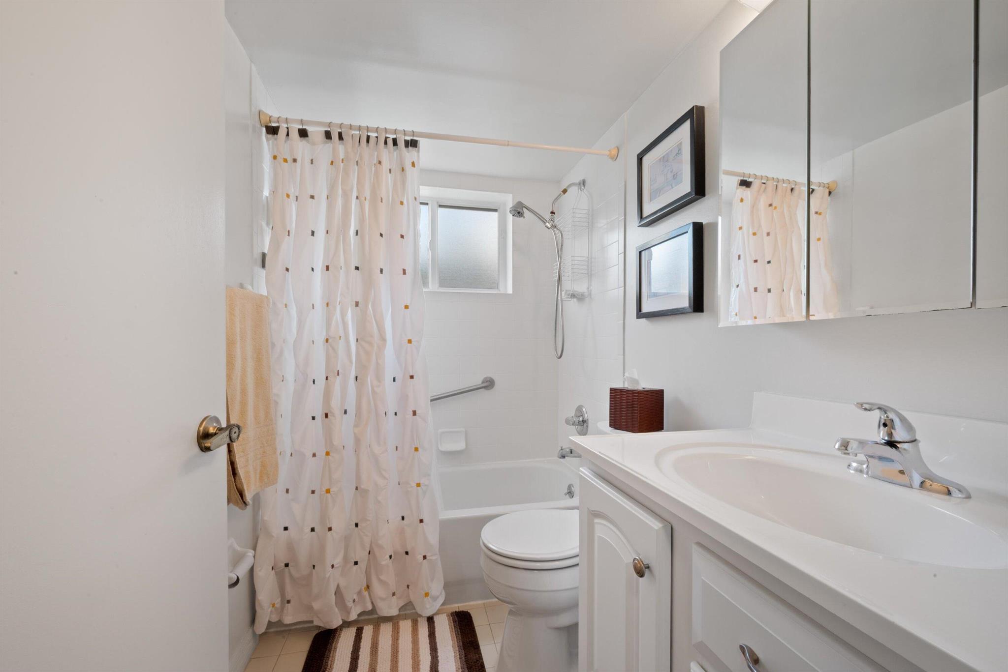 THE FOUNTAINS OF ST LUCIE - Residential