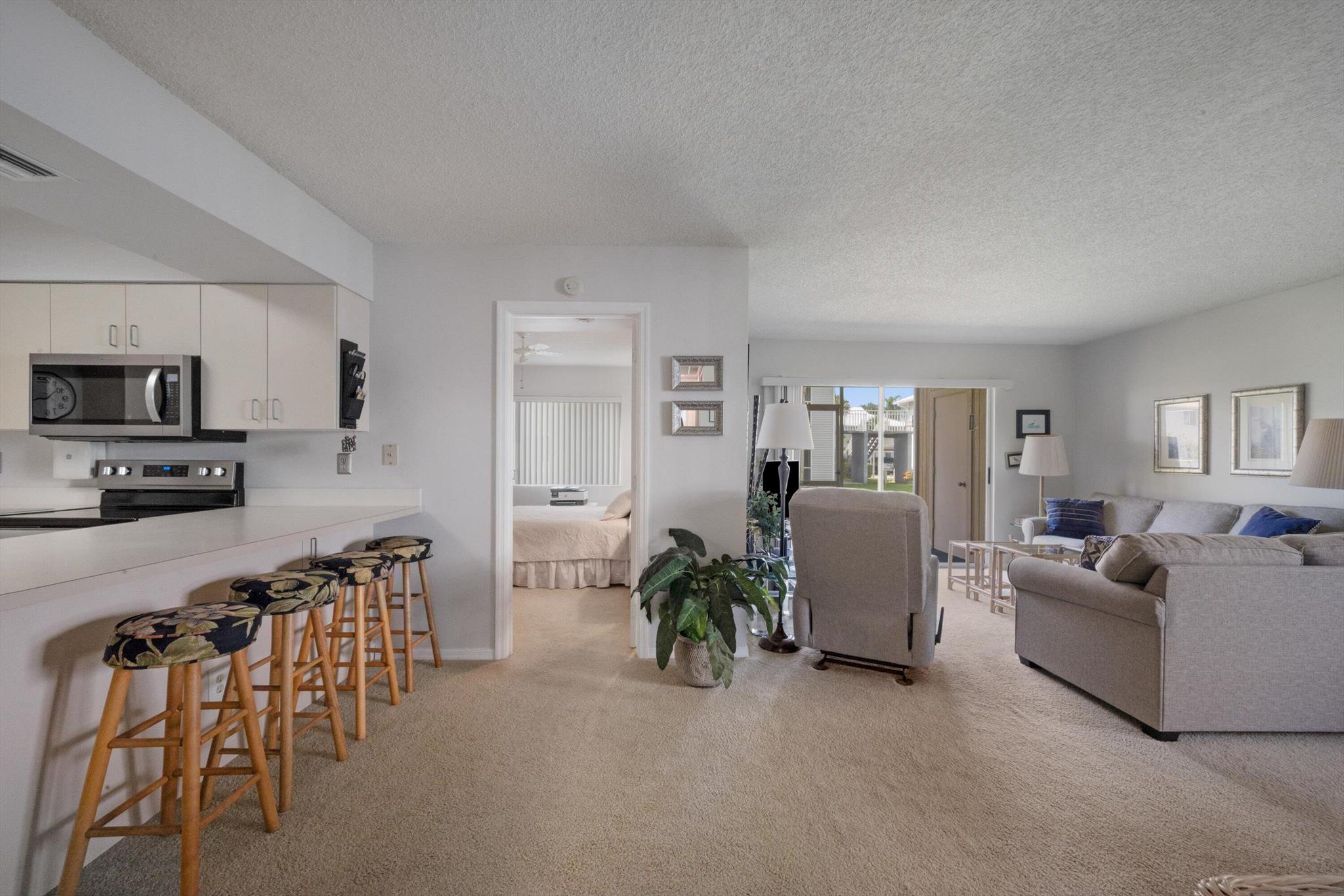 THE FOUNTAINS OF ST LUCIE - Residential