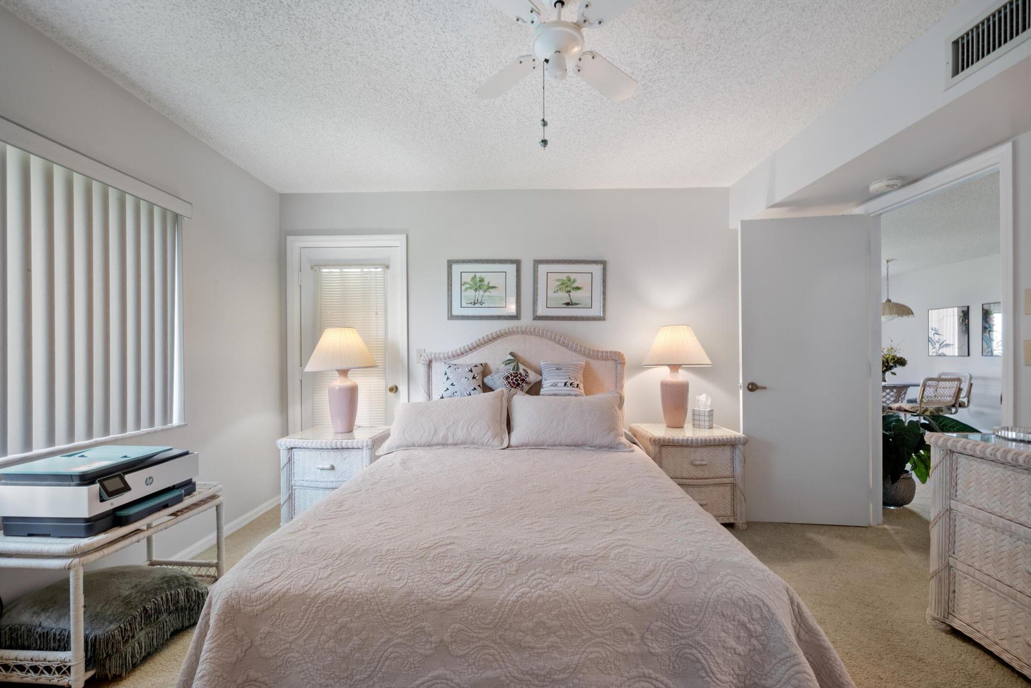 THE FOUNTAINS OF ST LUCIE - Residential