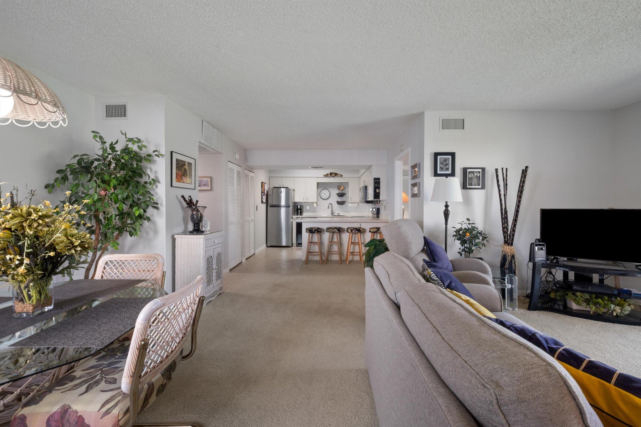 THE FOUNTAINS OF ST LUCIE - Residential