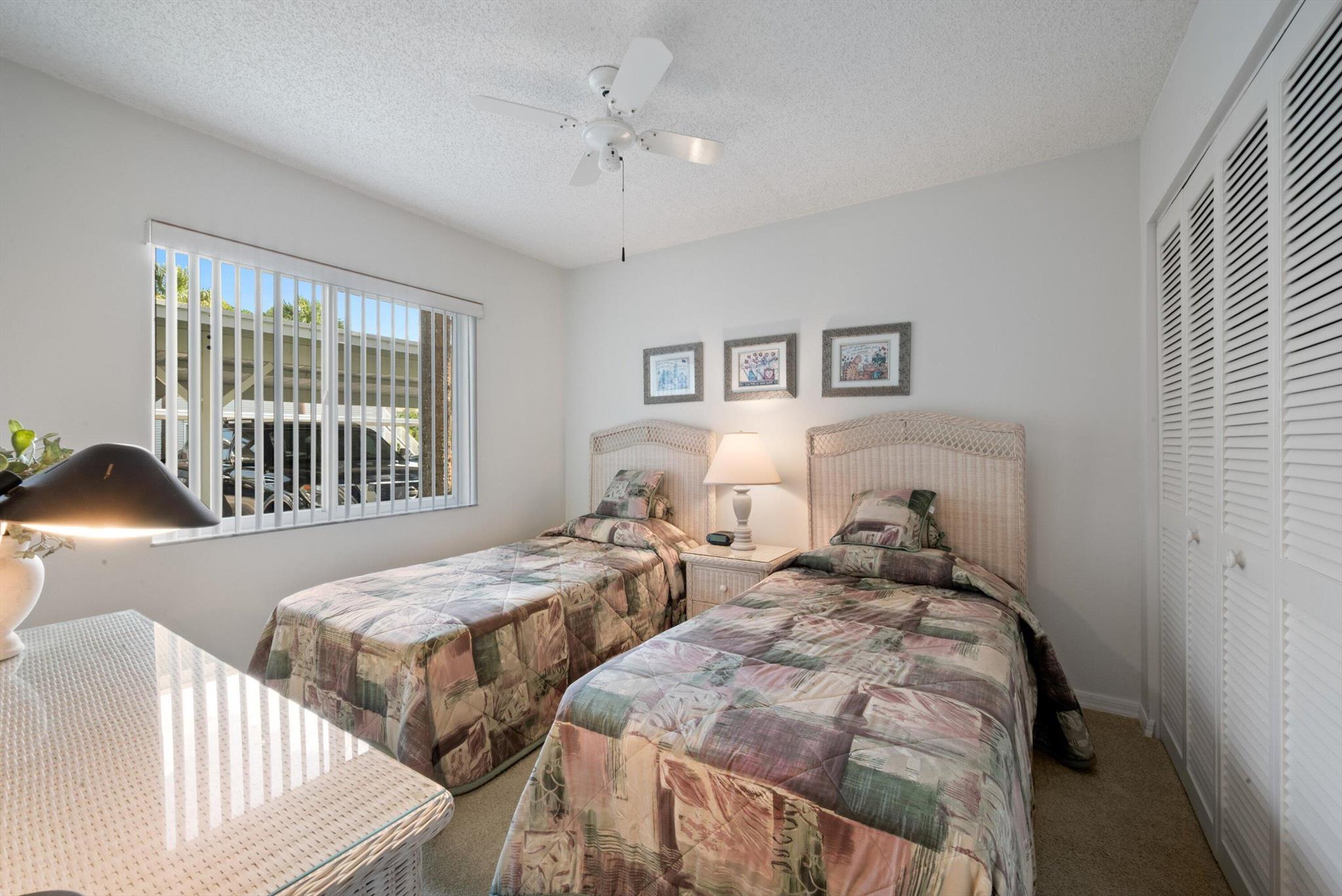 THE FOUNTAINS OF ST LUCIE - Residential