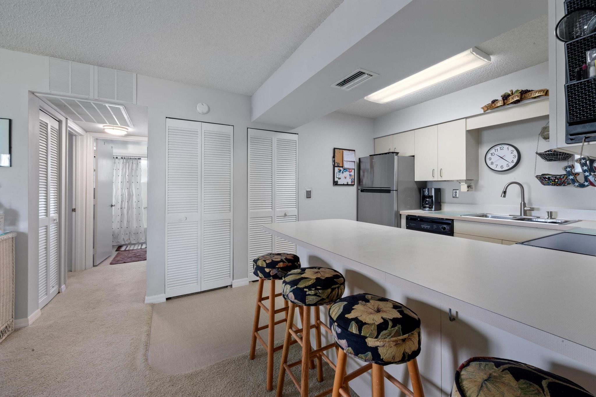 THE FOUNTAINS OF ST LUCIE - Residential