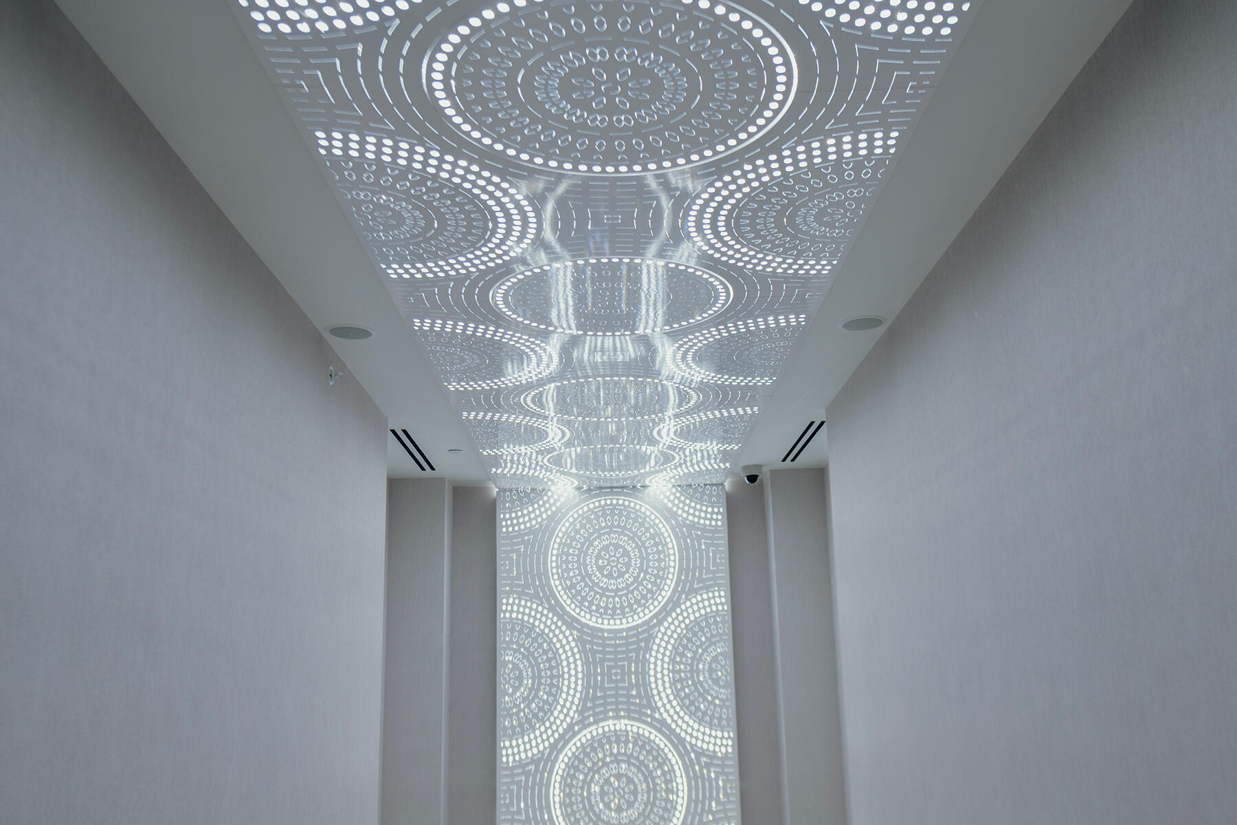 ALINA BOCA RATON CONDO - Residential