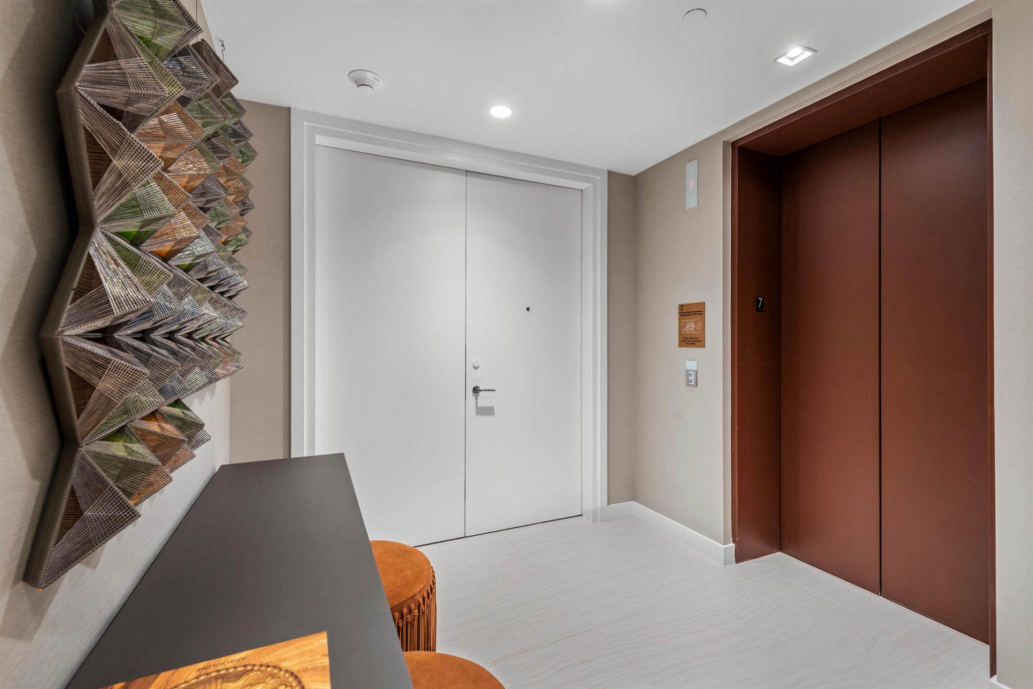 ALINA BOCA RATON CONDO - Residential