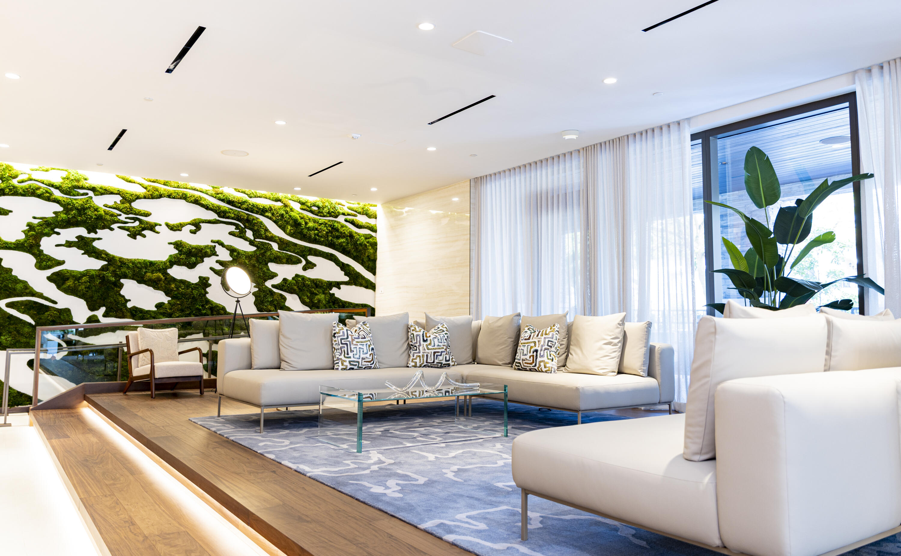 ALINA BOCA RATON CONDO - Residential