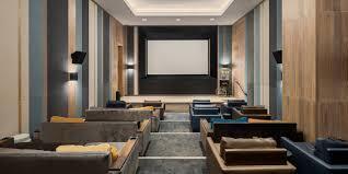 ALINA BOCA RATON CONDO - Residential