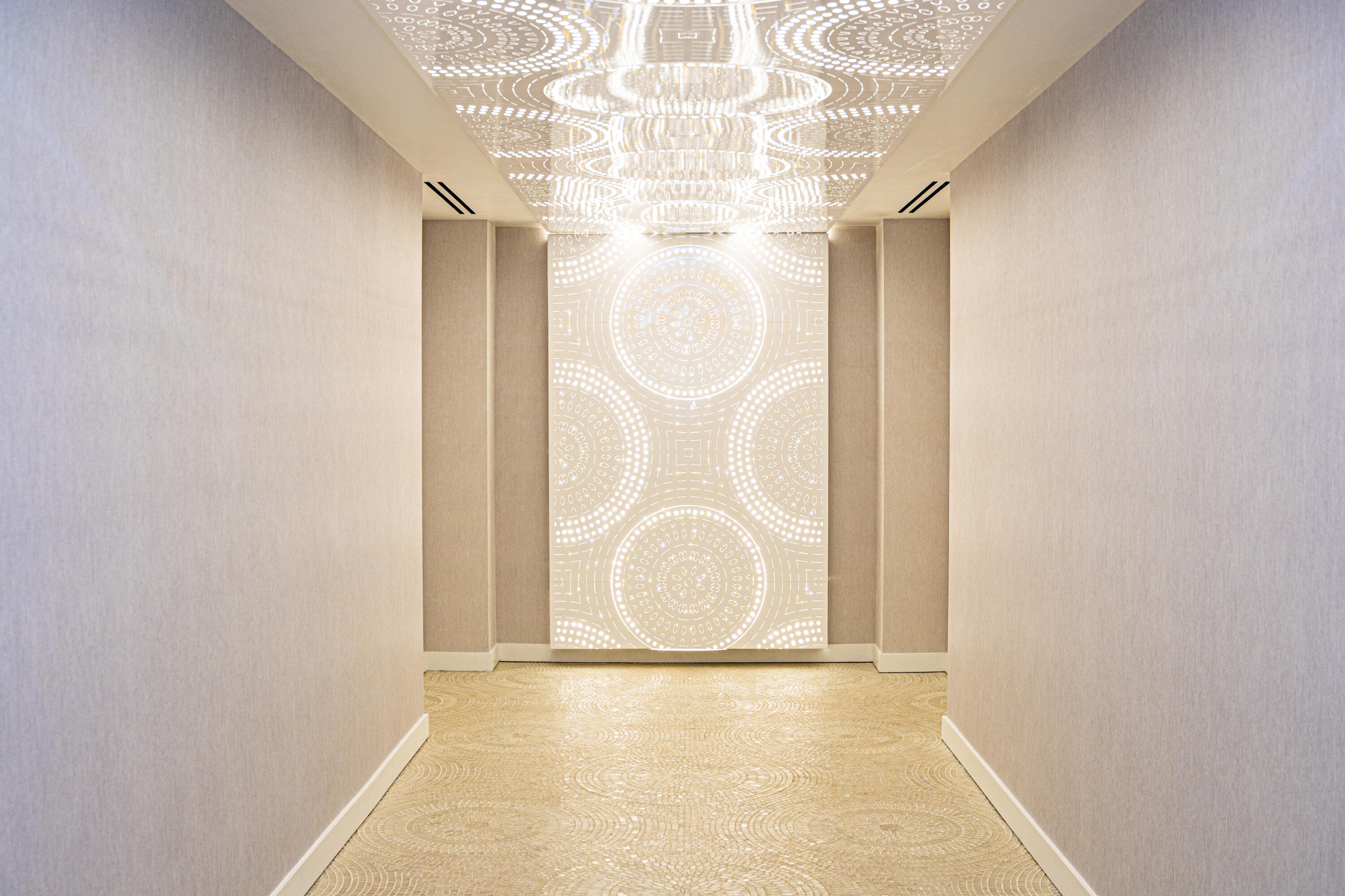 ALINA BOCA RATON CONDO - Residential