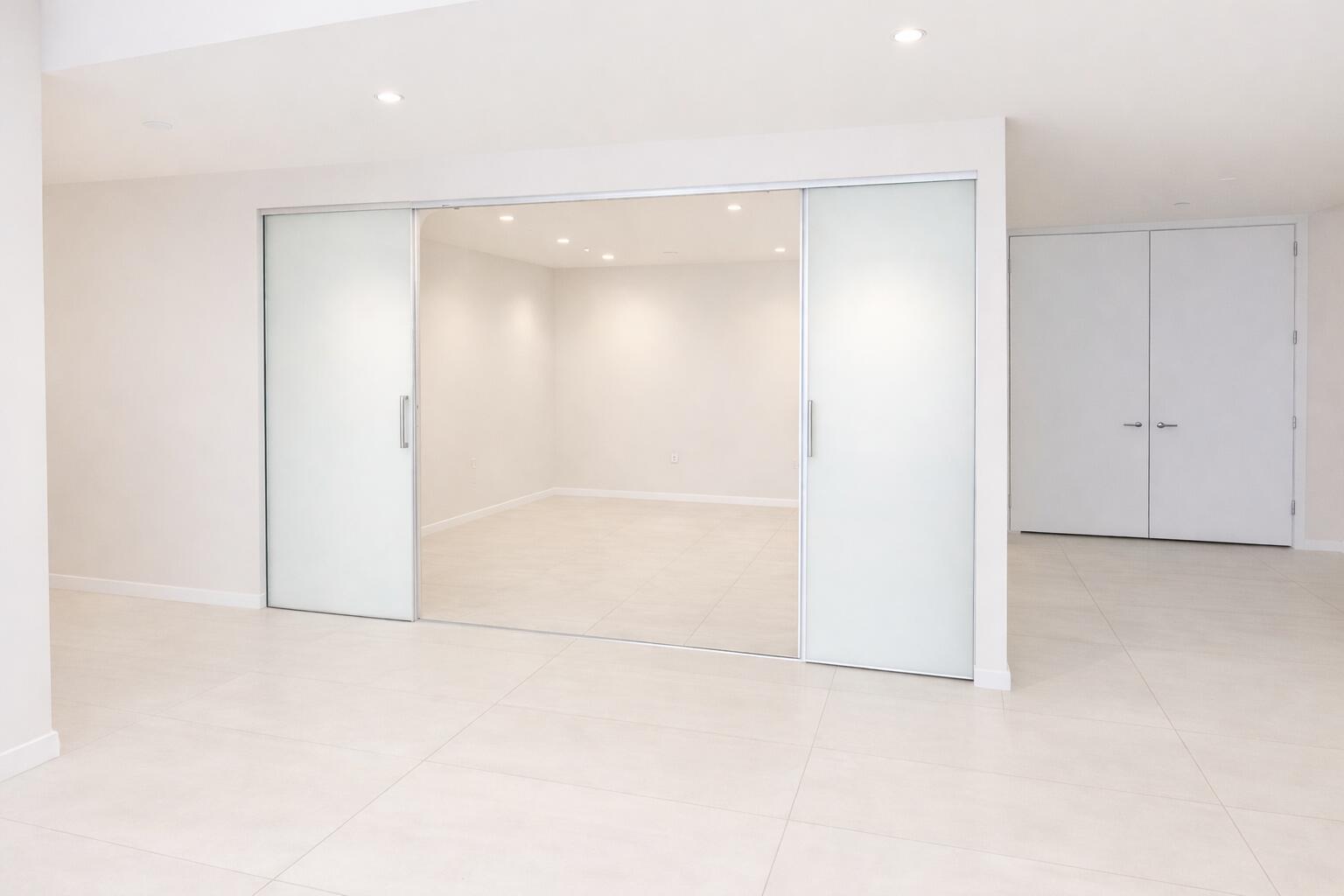 220 SE Mizner Boulevard 305