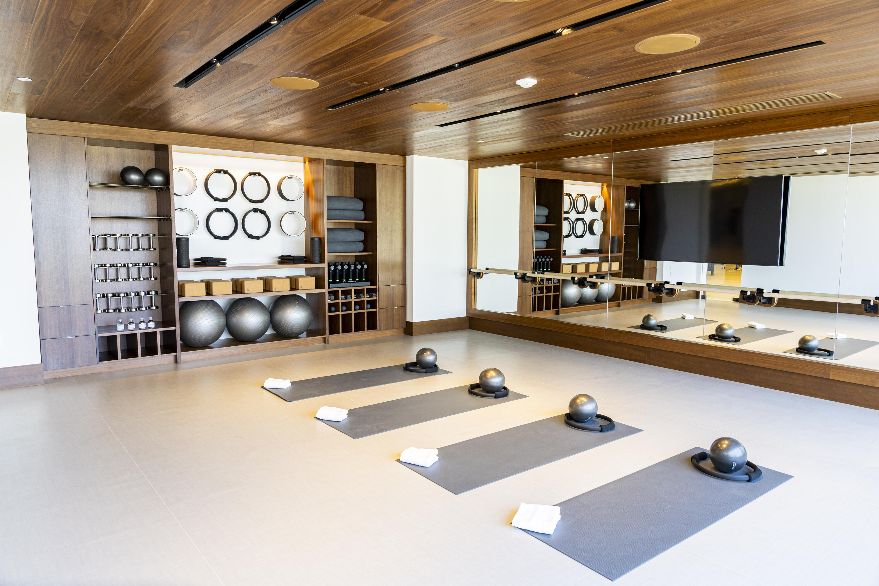 ALINA BOCA RATON CONDO - Residential