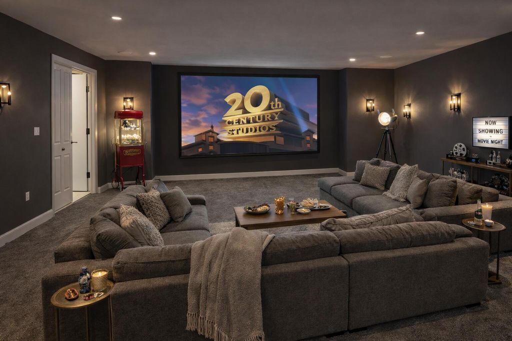 Photo of 220 SE Mizner Boulevard #305, Boca Raton, FL 33432 (MLS # R11140287)