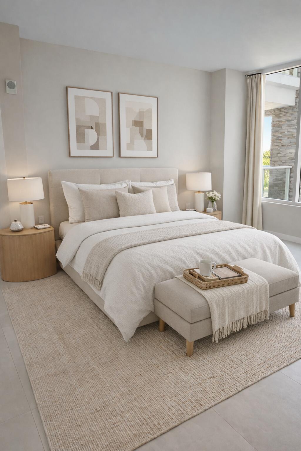 ALINA BOCA RATON CONDO - Residential