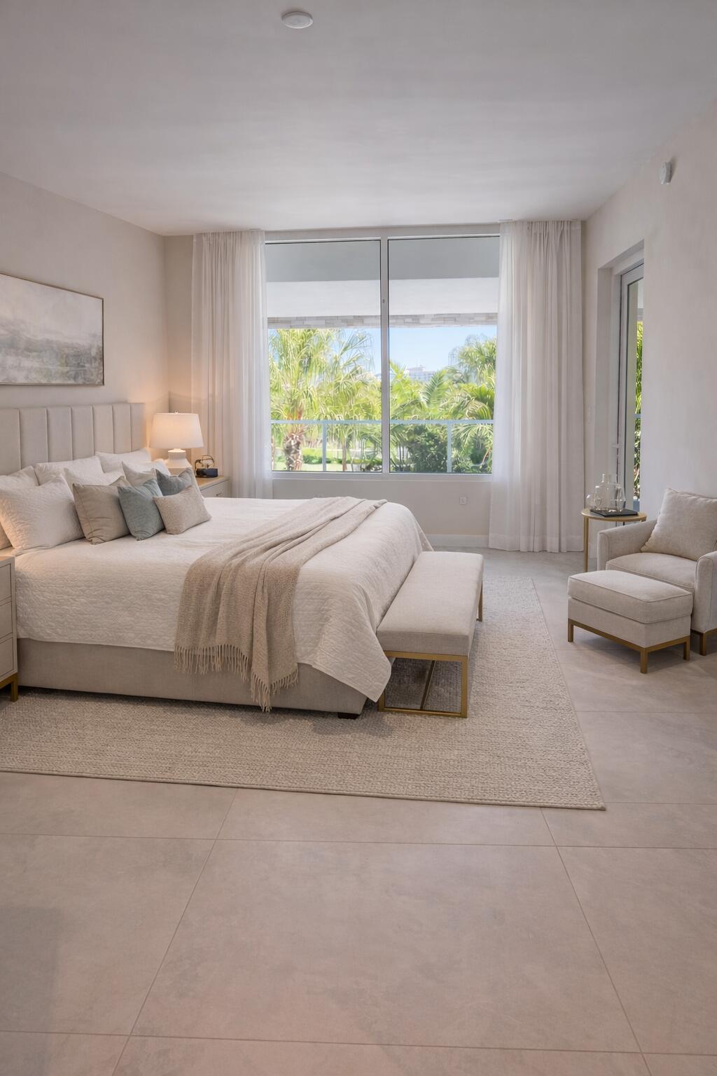 ALINA BOCA RATON CONDO - Residential