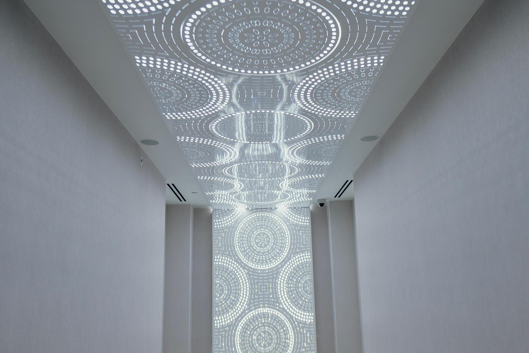 ALINA BOCA RATON CONDO - Residential