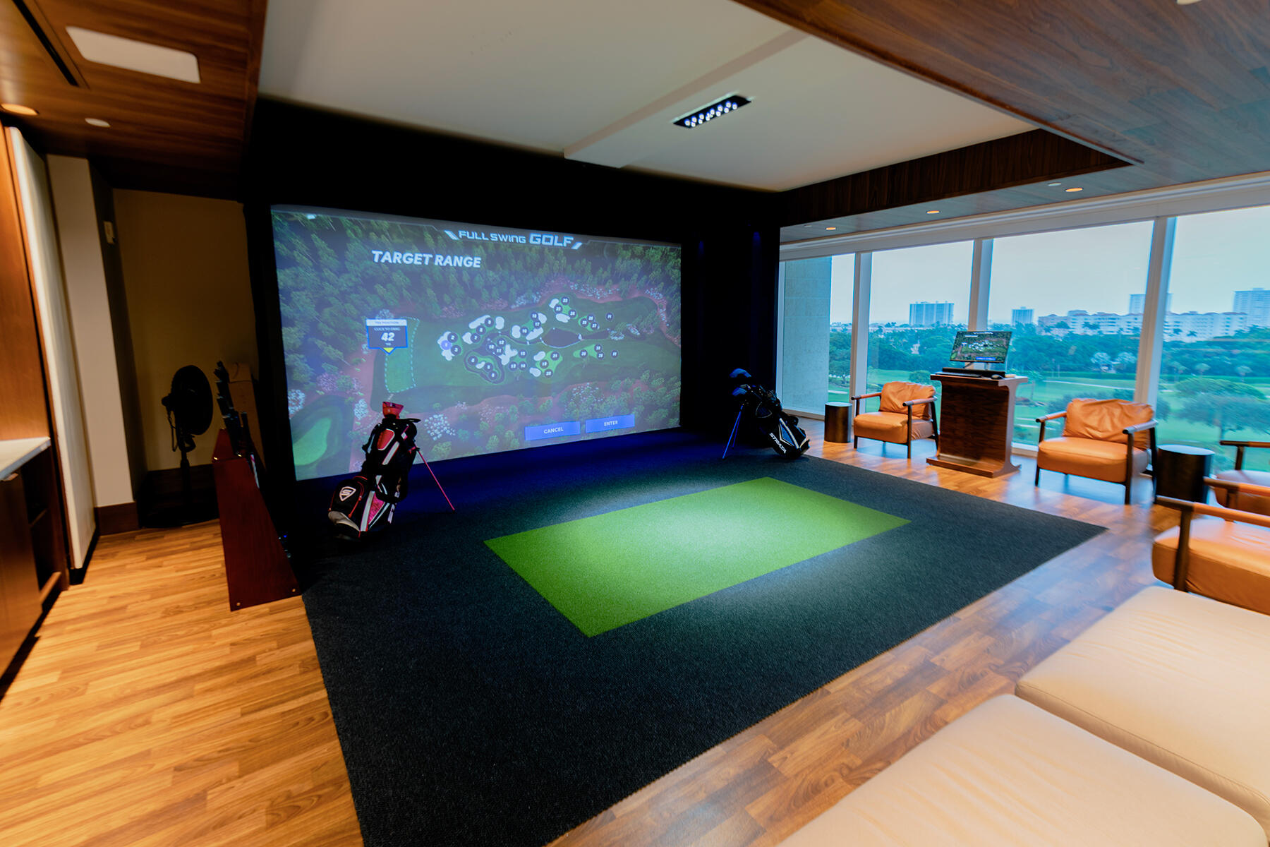 ALINA BOCA RATON CONDO - Residential