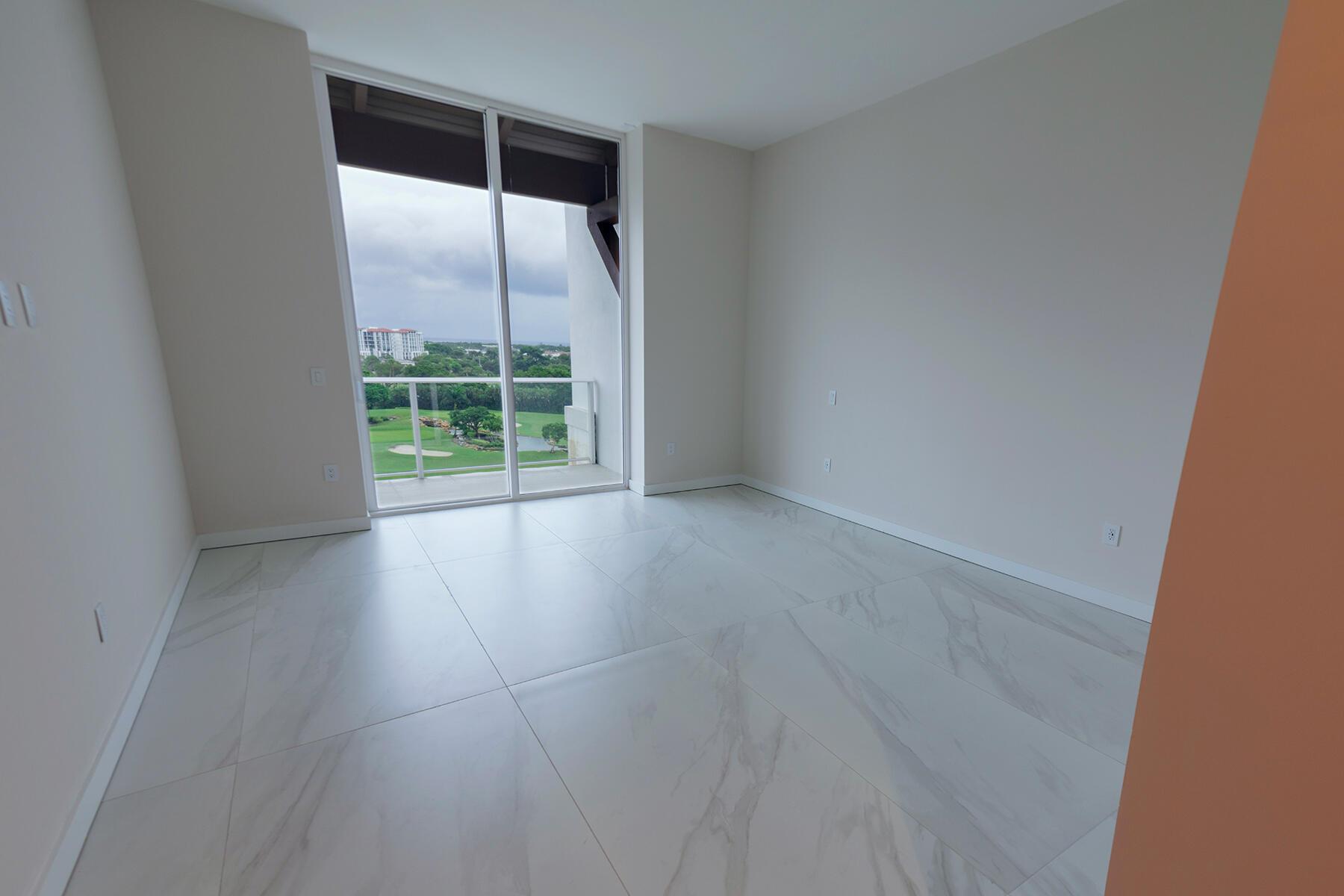 ALINA BOCA RATON CONDO - Residential