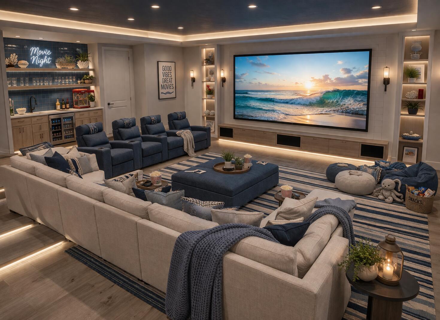 220 SE Mizner Boulevard 305