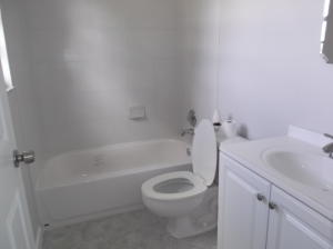 PORT ST LUCIE SECTION 39 - Residential Lease