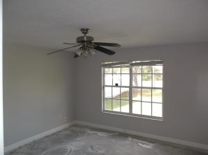 PORT ST LUCIE SECTION 39 - Residential Lease