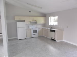 PORT ST LUCIE SECTION 39 - Residential Lease