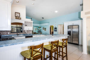 NORTH PALM BEACH HEIGHTS - Residential