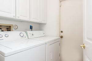 NORTH PALM BEACH HEIGHTS - Residential