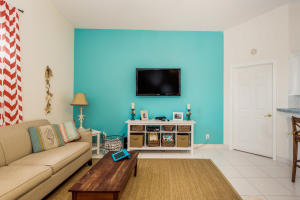 NORTH PALM BEACH HEIGHTS - Residential