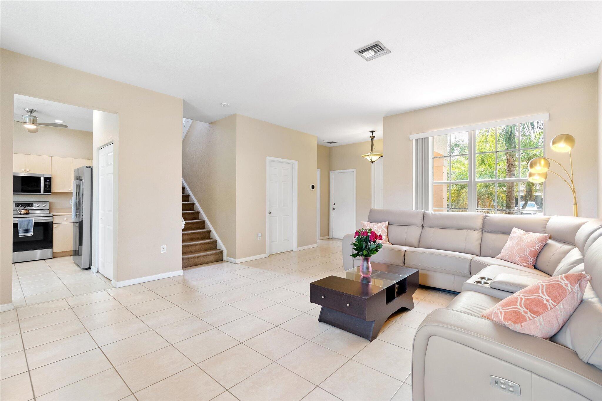 16385 SW 27th Street